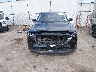 JM3KFBCM1N1****** Destrozados 2022 Mazda CX-5 en Estado de Oklahoma