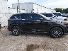 JM3KFBCM1N1****** Usados 2022 Mazda CX-5 en Estado de Oklahoma