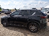 JM3KFBCM1N1****** Reparables 2022 Mazda CX-5 en Estado de Oklahoma