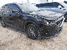 JM3KFBCM1N1****** Salvamento y Destrozados 2022 Mazda CX-5 en Oklahoma City