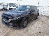 JM3KFBCM1N1****** Usados y Reparables 2022 Mazda CX-5 en Oklahoma City