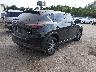 JM3KFBCM1N1****** Salvamento y Destrozados 2022 Mazda CX-5 en Estado de Oklahoma