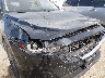 JM3KFBCM1N1****** Salvamento y Reparables 2022 Mazda CX-5 en Estado de Oklahoma