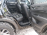 JM3KFBCM1N1****** Destrozados 2022 Mazda CX-5 en Oklahoma City