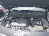 KNDEU2AA8S7****** Repairable 2025 Kia Seltos in Atlanta South