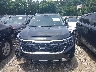 KNDEU2AA8S7****** Wrecked 2025 Kia Seltos in Georgia State