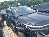KNDEU2AA8S7****** Used 2025 Kia Seltos in Georgia State