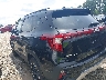 KNDEU2AA8S7****** Repairable 2025 Kia Seltos in Georgia State