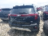 KNDEU2AA8S7****** Wrecked 2025 Kia Seltos