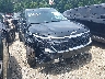 KNDEU2AA8S7****** Salvage and Wrecked 2025 Kia Seltos in Atlanta South