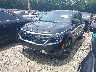 KNDEU2AA8S7****** Used and Repairable 2025 Kia Seltos in Atlanta South