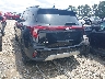 KNDEU2AA8S7****** Salvage and Repairable 2025 Kia Seltos in Atlanta South