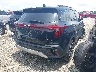 KNDEU2AA8S7****** Salvage and Wrecked 2025 Kia Seltos in Georgia State