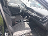 KNDEU2AA8S7****** Used and Repairable 2025 Kia Seltos in Georgia State