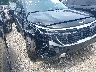 KNDEU2AA8S7****** Salvage and Repairable 2025 Kia Seltos in Georgia State