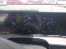KNDEU2AA8S7****** Salvage 2025 Kia Seltos in Atlanta South