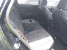 KNDEU2AA8S7****** Wrecked 2025 Kia Seltos in Atlanta South