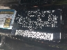 KNDEU2AA8S7****** Used 2025 Kia Seltos in Atlanta South