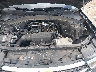 1FMSK7DH4RG****** Repairable 2024 Ford Explorer in Houston North