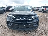 1FMSK7DH4RG****** Wrecked 2024 Ford Explorer in Texas State