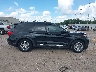 1FMSK7DH4RG****** Used 2024 Ford Explorer in Texas State