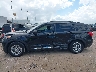 1FMSK7DH4RG****** Repairable 2024 Ford Explorer in Texas State