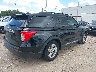 1FMSK7DH4RG****** Salvage and Wrecked 2024 Ford Explorer in Texas State