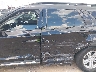 1FMSK7DH4RG****** Salvage and Repairable 2024 Ford Explorer in Texas State