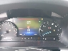 1FMSK7DH4RG****** Salvage 2024 Ford Explorer in Houston North