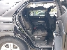 1FMSK7DH4RG****** Wrecked 2024 Ford Explorer in Houston North
