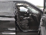 1FMSK7DH4RG****** Used and Repairable 2024 Ford Explorer in Texas State