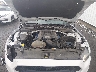 1FA6P8CF6G5****** Repairable 2016 Ford Mustang in Saint Louis