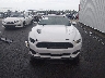 1FA6P8CF6G5****** Wrecked 2016 Ford Mustang in Illinois State