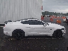 1FA6P8CF6G5****** Used 2016 Ford Mustang in Illinois State