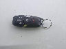 1FA6P8CF6G5****** Salvage 2016 Ford Mustang in Illinois State