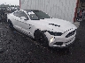 1FA6P8CF6G5****** Salvage and Wrecked 2016 Ford Mustang in Saint Louis