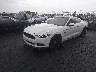 1FA6P8CF6G5****** Used and Repairable 2016 Ford Mustang in Saint Louis