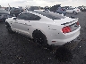 1FA6P8CF6G5****** Salvage and Repairable 2016 Ford Mustang in Saint Louis