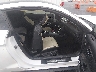 1FA6P8CF6G5****** Used and Repairable 2016 Ford Mustang in Illinois State