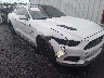 1FA6P8CF6G5****** Salvage and Repairable 2016 Ford Mustang in Illinois State