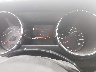 1FA6P8CF6G5****** Salvage 2016 Ford Mustang in Saint Louis