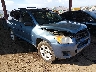 2T3ZF4DV4AW****** Salvamento y Destrozados 2010 Toyota RAV4 en Phoenix