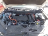 5J6RS6H8XRL****** Repairable 2024 Honda CR-V Hybrid in Cleveland
