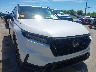 5J6RS6H8XRL****** Wrecked 2024 Honda CR-V Hybrid in Ohio State