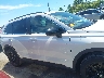5J6RS6H8XRL****** Used 2024 Honda CR-V Hybrid in Ohio State