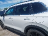 5J6RS6H8XRL****** Repairable 2024 Honda CR-V Hybrid in Ohio State