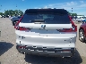 5J6RS6H8XRL****** Wrecked 2024 Honda CR-V Hybrid