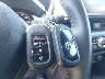 5J6RS6H8XRL****** Salvage 2024 Honda CR-V Hybrid in Ohio State