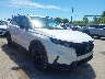 5J6RS6H8XRL****** Salvage and Wrecked 2024 Honda CR-V Hybrid in Cleveland