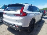 5J6RS6H8XRL****** Salvage and Wrecked 2024 Honda CR-V Hybrid in Ohio State